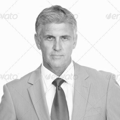 免费手机号轰炸机